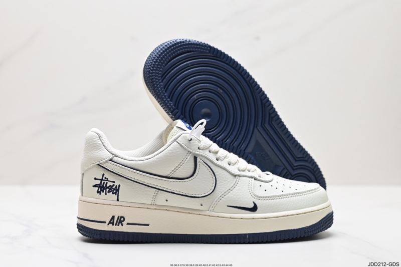 Nike Air Force 1 Shoes